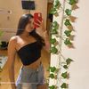 georgia.sopho