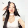 laaraaa4
