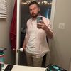 drdill117