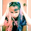 rat_nat