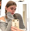 _melierose