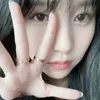 3ddu._