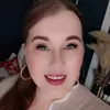 _mel_1019_
