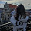 ___nastyya