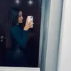 kenndraadiaz