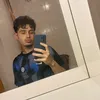 ludo_.st