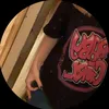 zsntry