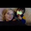 lisamarie010119