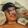 offf_r7