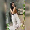 gleizieleoliveira