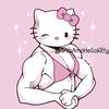 esmeghostlygirl