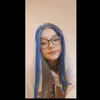 zuziarka