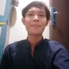 firmanmaulana863