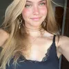 ainara_ayuso