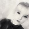 jaynibear