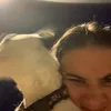 paulinepslk