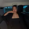 _isabellaaa9