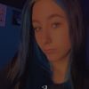 blueberry._.064