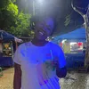 laramachado50