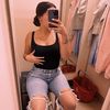 jennasolis0