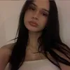an3tkax