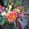 as2fleurs