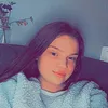 lucy100123