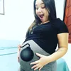 lorenaalmeida112