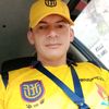 jonathanronal