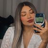 Anyelen Ochoa 🧉