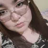 lilacaroline