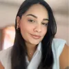 biancavidal15