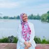 salma123_0