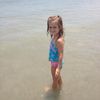 izzylovespreck