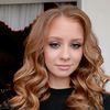 veronikamaskerone