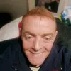 toasterclondalkin