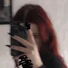 a1eksandraa1