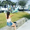 lauramendez139
