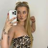 _pani.patrycja
