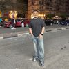 mohamed_khaled440