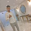 rayane_hamissi