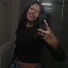 lavalee25