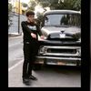 el_chikichoka