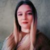 olychka00