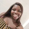marysantos550