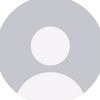 yoselin_esparza24