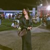 dinagalias_08