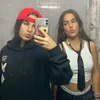 mariaacortijoo