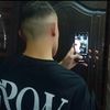 nicobarrueto01