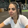 amandaadvoliveira
